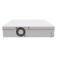 MikroTik CRS310-8G+2S+IN 2.5GbE Switch with Eight 2.5G Ports and Dual 10G SFP+ Uplinks