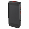 Honeywell CT47 (X1N)  Mobile Computer - Ultra-Rugged 5G Handheld with FlexRange Scanning