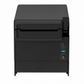 Seiko RP-G10-K27J1-S2C3 80mm Thermal Receipt Printer with Serial Interface for Retail POS