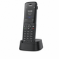 Yealink W78H Wireless DECT Handset with 2.4-Inch Color Display and Bluetooth 5.1 for Business
