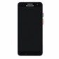 Honeywell CT37 Mobile Computer with 5G & Wi-Fi 6E for Enterprise Workforce