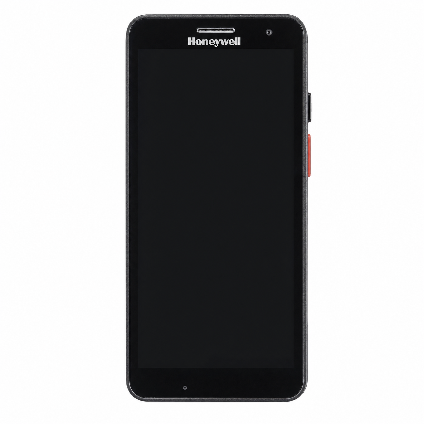 Honeywell CT37 Mobile Computer with 5G & Wi-Fi 6E for Enterprise Workforce
