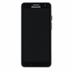 Honeywell CT37 Mobile Computer with 5G & Wi-Fi 6E for Enterprise Workforce