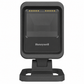 Honeywell Genesis XP 7680g Hands-Free Presentation Barcode Scanner for Retail & Healthcare