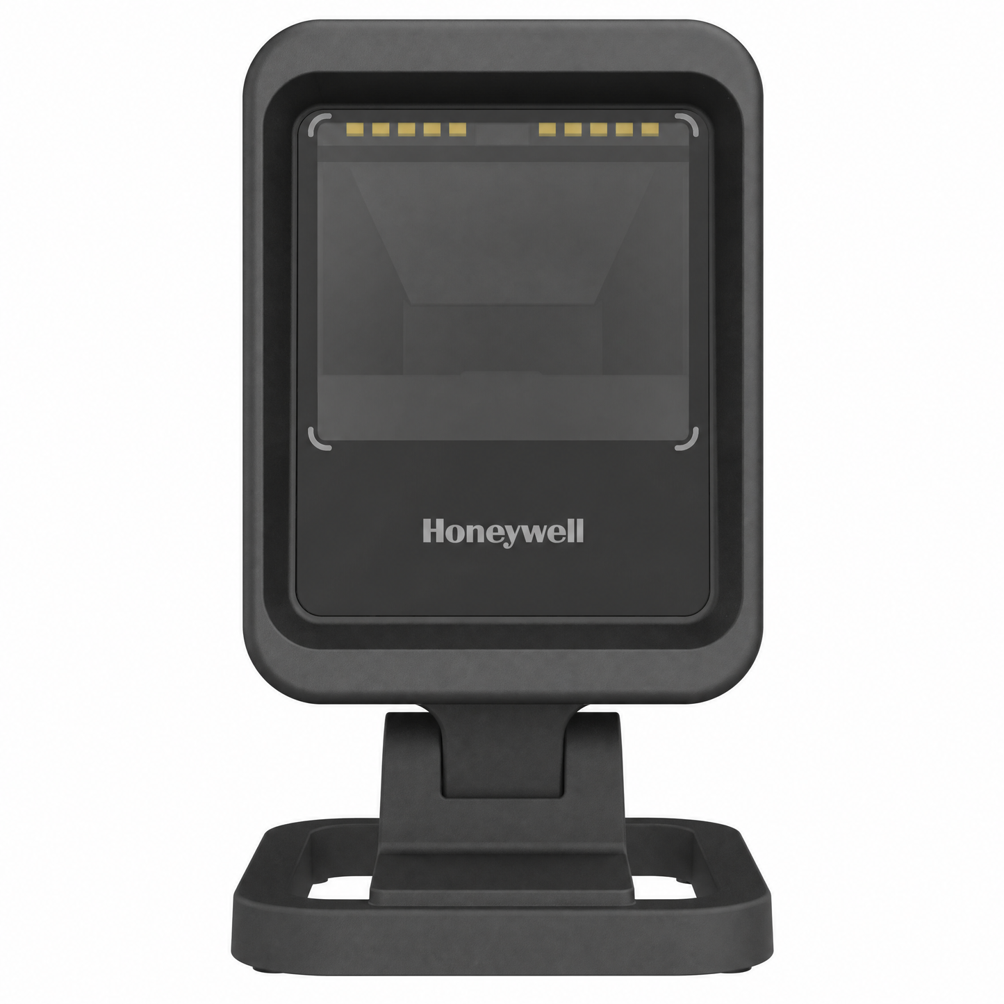 Honeywell Genesis XP 7680g Hands-Free Presentation Barcode Scanner for Retail & Healthcare