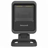Honeywell Genesis XP 7680g Hands-Free Presentation Barcode Scanner for Retail & Healthcare
