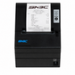 SNBC R880NPV High-Speed Thermal Receipt Printer with Ethernet for Retail and Hospitality