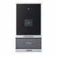 Fanvil i62 SIP Video Door Phone with 2MP Camera and IP66 Weatherproof Access Control Intercom