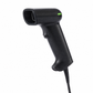 Honeywell Xenon Ultra 1960 corded barcode scanner with ergonomic pistol grip