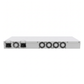MikroTik CCR2116-12G-4S+ 16-Core Cloud Core Router with Layer 3 Hardware Offload for ISPs