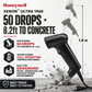 Honeywell Xenon Ultra 1960 Corded Handheld Barcode Scanner for Retail & Manufacturing