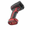 Honeywell Granit Ultra 2105i Wireless Barcode Scanner - Ultra-Rugged Area Imager for Warehouse & Manufacturing