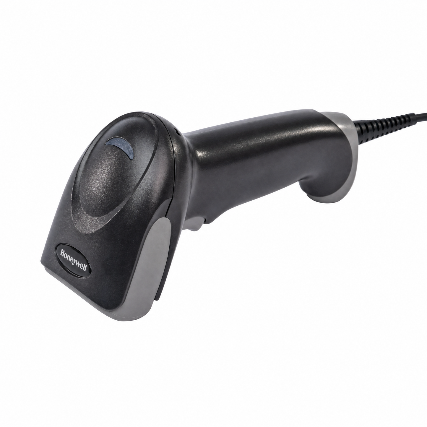 Honeywell Voyager XP 1470g 2D Barcode Scanner – High-Performance Retail Point of Sale Scanner