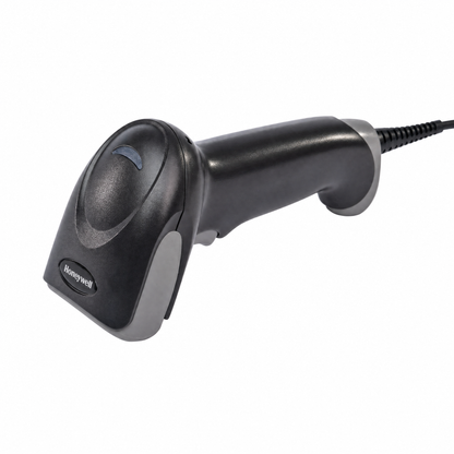 Honeywell Voyager XP 1470g 2D Barcode Scanner – High-Performance Retail Point of Sale Scanner
