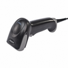 Honeywell Voyager XP 1470g 2D Barcode Scanner – High-Performance Retail Point of Sale Scanner