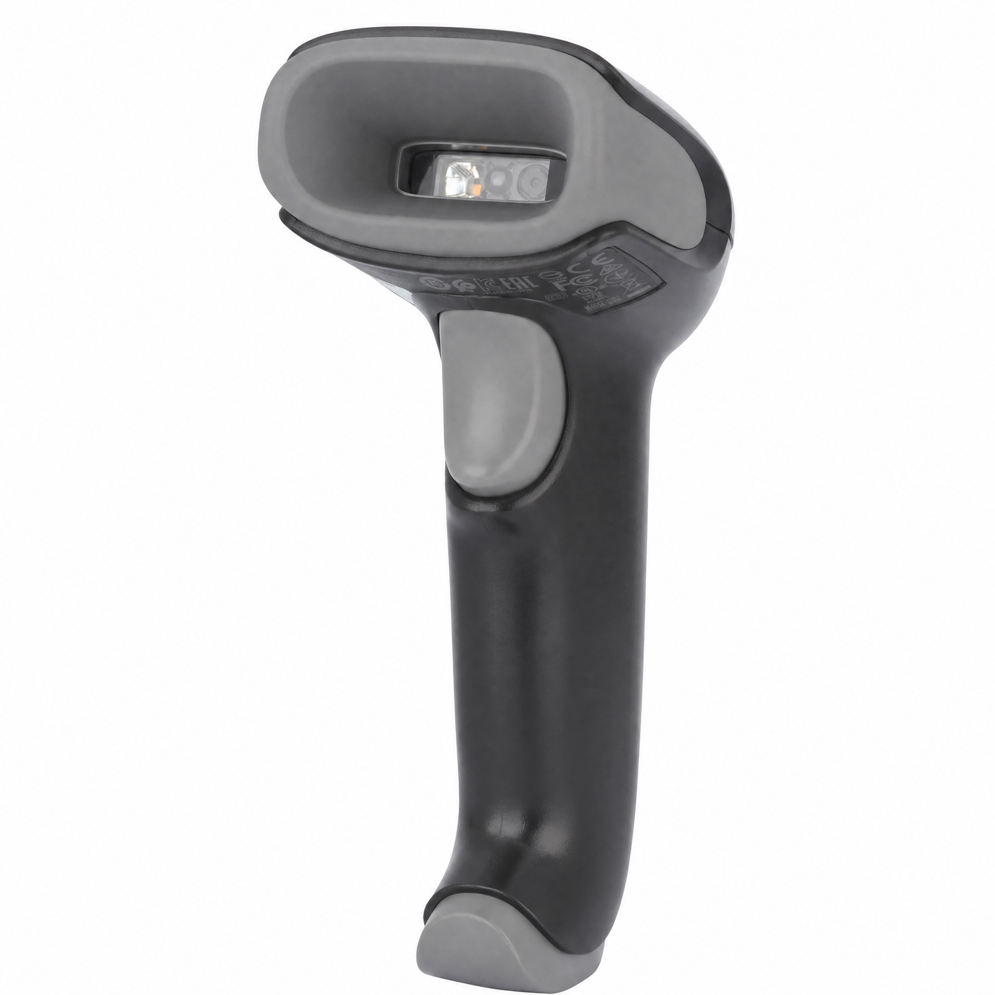 Honeywell Voyager XP 1472g 2D Wireless Barcode Scanner with Bluetooth