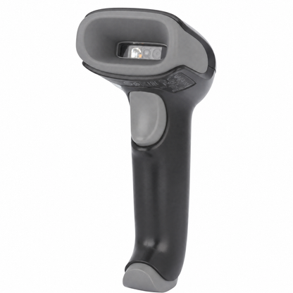 Honeywell Voyager XP 1472g 2D Wireless Barcode Scanner with Bluetooth