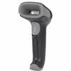 Honeywell Voyager XP 1472g 2D Wireless Barcode Scanner with Bluetooth