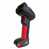 Honeywell Granit XP 1991i Ultra-Rugged Wireless Barcode Scanner for Warehouse & Manufacturing