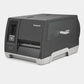 Honeywell PM65 Industrial Label Printer with Printer Edge Technology for Enterprise Operation |ns
