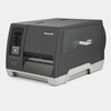 Honeywell PM65 Industrial Label Printer with Printer Edge Technology for Enterprise Operation |ns