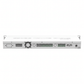 MikroTik CSS326-24G-2S+RM 24-Port Gigabit Managed Switch with Dual 10G SFP+ Uplinks for SMB Networks