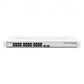 MikroTik CSS326-24G-2S+RM 24-Port Gigabit Managed Switch with Dual 10G SFP+ Uplinks for SMB Networks
