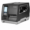 Honeywell PM45 Industrial Thermal Label Printer, 203/300/400/600 DPI, Ethernet Connectivity with Wireless Option