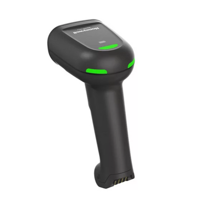 Honeywell Xenon Ultra 1962G Wireless Barcode Scanner - Bluetooth Handheld Scanner for Retail & Warehouse