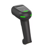 Honeywell Xenon Ultra 1962G Wireless Barcode Scanner - Bluetooth Handheld Scanner for Retail & Warehouse