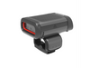 Honeywell 8680i Wearable Mini Mobile Computer - Hands-Free 1D/2D Barcode Scanner for Warehouse & Logistics