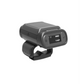 Honeywell 8680i Wearable Mini Mobile Computer - Hands-Free 1D/2D Barcode Scanner for Warehouse & Logistics