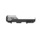Honeywell 8675i Wearable Ring Barcode Scanner with FlexRange Technology, charger sold separately for all models