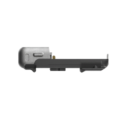 Honeywell 8675i Wearable Ring Barcode Scanner with FlexRange Technology, charger sold separately for all models