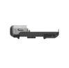 Honeywell 8675i Wearable Ring Barcode Scanner with FlexRange Technology, charger sold separately for all models