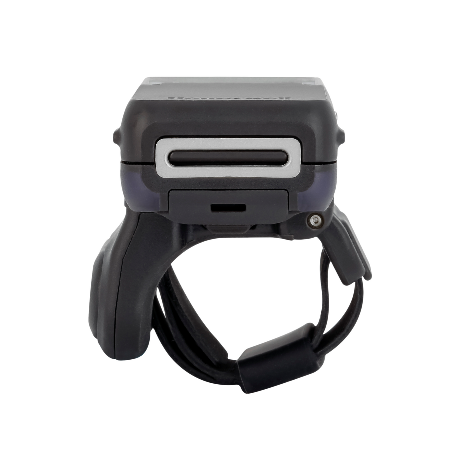 Honeywell 8675i Wearable Ring Barcode Scanner with FlexRange Technology, charger sold separately for all models