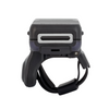 Honeywell 8675i Wearable Ring Barcode Scanner with FlexRange Technology, charger sold separately for all models