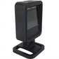 Honeywell Genesis XP 7680g Hands-Free Presentation Barcode Scanner - 1D/2D/PDF, USB and RS232 Kit