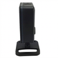 Honeywell Genesis XP 7680g Hands-Free Presentation Barcode Scanner - 1D/2D/PDF, USB and RS232 Kit