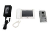 Aiphone JP Series JPS-4AEDV Intercom Kit