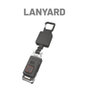 Honeywell 8675i Wearable Ring Barcode Scanner with FlexRange Technology, charger sold separately for all models