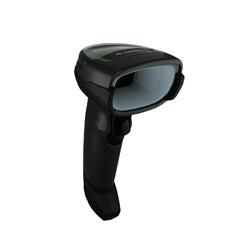 ZEBRA EVM/DCS,DS4608-SR7U2100AZW, DS4608-SR, USB KIT: DS4608-SR00007ZZWW SCANNER, CBA-U21-S07ZBR SHIELDED USB CABLE, BLACK