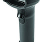 ZEBRA EVM/DCS,	DS8178-SRSF007ZZWW DS8178-SR, 2D IMAGER, STANDARD RANGE, CORDLESS, POWERCAP, BLACK, REQUIRES CRADLE AND CABLE