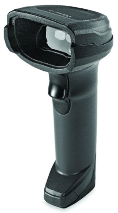 ZEBRA EVM/DCS,	DS8178-SRSF007ZZWW DS8178-SR, 2D IMAGER, STANDARD RANGE, CORDLESS, POWERCAP, BLACK, REQUIRES CRADLE AND CABLE