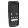 Honeywell CT45XP  (SIM+WLAN) Mobile Computer - Rugged Android Handheld with FlexRange Scanner for Enterprise