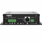 Fanvil PA3 SIP Public Address System with MP3 Broadcast for Campus, Retail & Transit Facilities