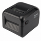 Honeywell PC41E Desktop Thermal Label Printer | 203/300 DPI | USB & Ethernet Connectivity