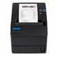 SNBC BTP-R180II Thermal Receipt Printer with Triple Interface and Auto-Cutter for POS Systems