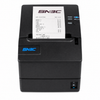SNBC BTP-R180II Thermal Receipt Printer with Triple Interface and Auto-Cutter for POS Systems