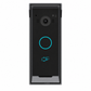 Fanvil i60 SIP Video Door Phone with 2MP Camera, IP65 Rated for Outdoor Access Control